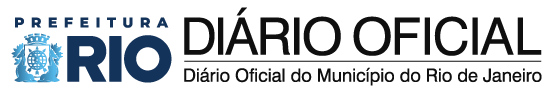 slogan